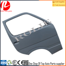 Jinbei Toyota hiace 1993-2000 van body front door panel assembly RH
