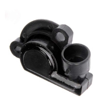 THROTTLE POSITION SENSOR Replacement for DAEWOO CIELO - Part Number 94580175