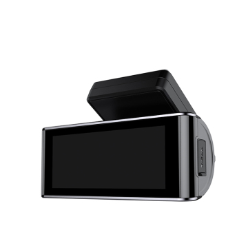 WDT V108 4K Car Rear View DVR Dash Cam