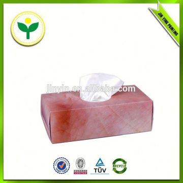 popular multifunction tissue box