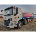 Dongfeng Liuqi 6x2 Spray vehicles