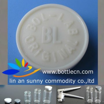 flip top caps with logo