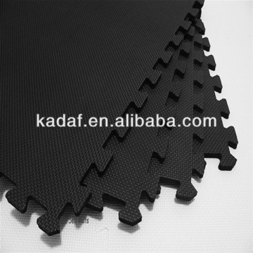 tatami EVA floor mat EVA foam interlocking mats EVA tatami mat