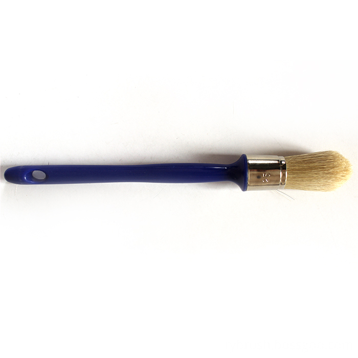 Paint Round Brush