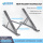 Premium Height Adjustable Laptop Stand