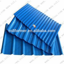 Sun Sheets & PC Embossed Sheet