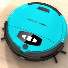 Good Robot vacuum cleaner, best gife choose, home appliance cleaning robot