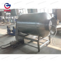 Industrial Meat Tenderizer Meat Tenderizing Machine