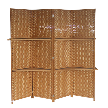 Room dividers and folding privacy screensPartition Wall