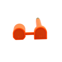 Manufacturer High Quality Safty bolt Seals Security Container Bottle Seals Locks