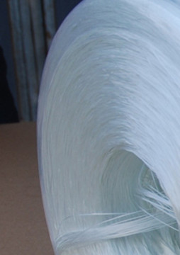 Excellent Glass Fiber Assembled Roving For Spray-up