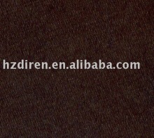 Polyester Cotton Lining fabric