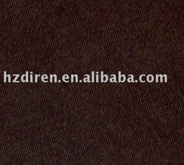 Polyester Cotton Lining fabric