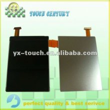 100% Original New LCD for Nokia 7230,mobile phone lcd