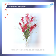 Factory price high quality simulation artificial flower for home decor