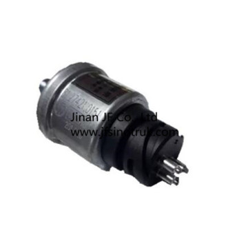 612600090667 81.27421.0151 61500090051 Pressure Sensor