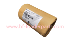 Liugong 50CN Dump bucket bushing 55G0062 55A5737