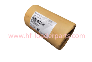 Liugong 50CN Dump bucket bushing 55G0062 55A5737