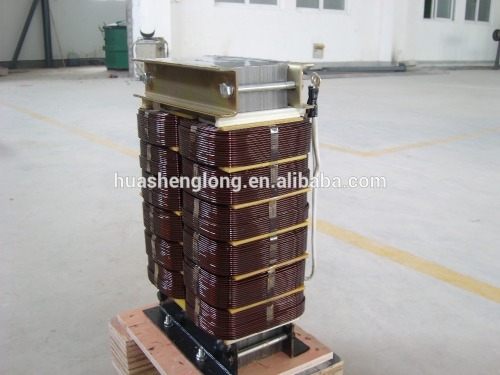 30kva inverter transformer used in EPS system