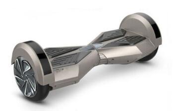 Hot Sale Electrical Unicycle Scooter Two Wheels Self Balancing