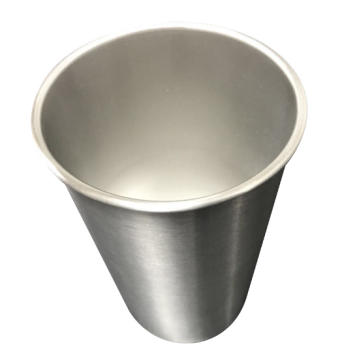 Customized Metal Stretching Stamping Parts