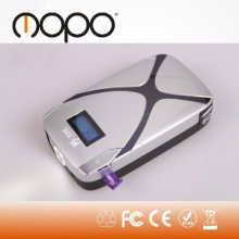 Multi-function Auto emergency start power