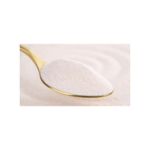 Wholesale Price of Organic Trehalose (Cas 99-20-7) - Anhydrous D-Trehalose as a Food Additive