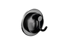 Recessed Circular Towel Hooks For Bathroom