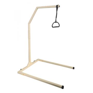 Bed Stand for Beds with Removable Base