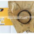 Construction Machinery Parts PC300-8 Switch 20Y-06-21710