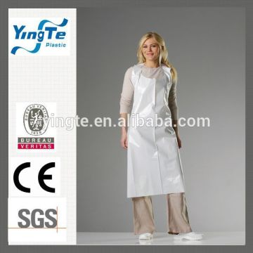 cosmetics tools aprons