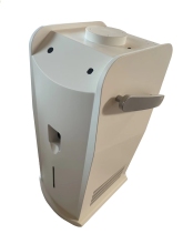 Intelligent Instruments for Medical Aesthetics