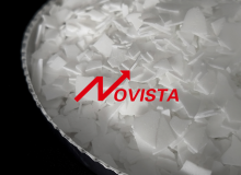 PVC External Lubricant TL-74 TL-70S