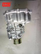 Hiace 2KD GEAR BOX