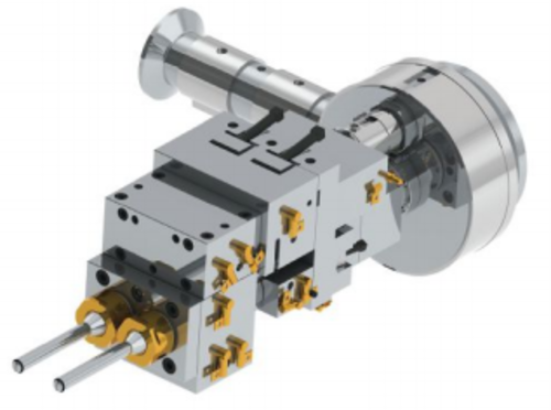 nombre predeterminado default name