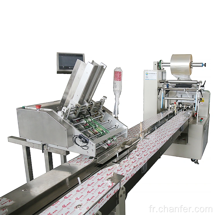 Carton Sealing Machine