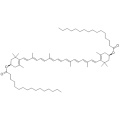 (3R, 3R &#39;) - beta, beta-Carotin-3,3&#39;-diyldipalmitat CAS 144-67-2