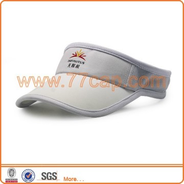UV Sports Visor Hat Golf Visor Sun Visor Hat