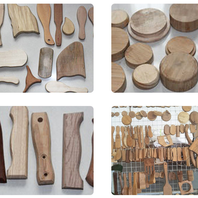 Copy Shaper MX7203 Automatic Copy Shaper Wood Copy Shaper Machine