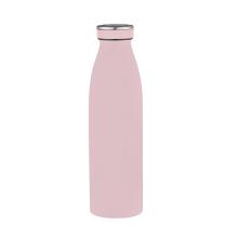 Vacuum Sport Drink Reusable Drink Bottle Water