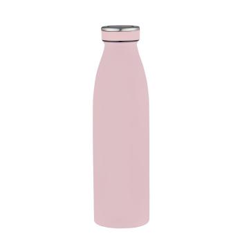 Vacuum Sport Drink Reusable Drink Bottle Water