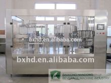 Mineral Water Making Machine/Line