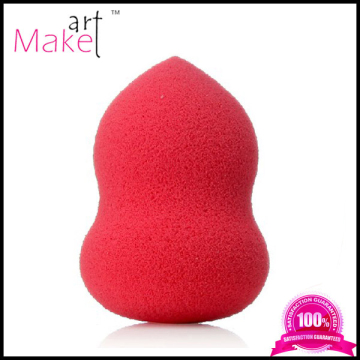 Hydrophilic Latex free beauty blending sponge puff