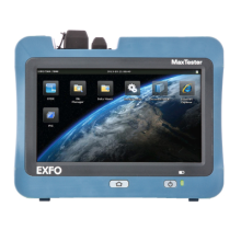 Superior Optical Fiber Measurement: Exploring the Performance of OTDR Optical Fiber Testers