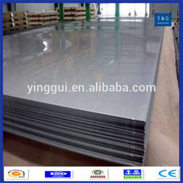 2014 aluminium alloy sheet/plate and coil