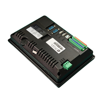 Stable and powerful T6 (K1) board