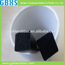 EPDM foam profile with reliable quality