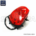 Longjia LJ50QT-4L TAIL LIGHT ASSY（P / N：ST02012-0024）最高品質