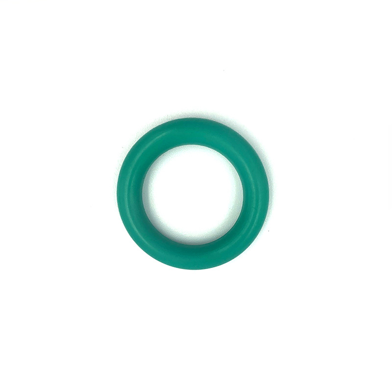  Good Quality Silicone O-ring FEP Encapsulated O Rings