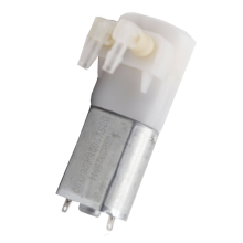 multichannel laboratory peristaltic pump